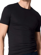 Beeren Unterwäsche M3000 schwarz shirt