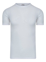Beeren Unterwäsche M3000 weiß shirt