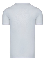 Beeren Unterwäsche M3000 weiß shirt