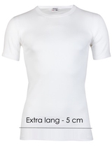 Beeren Unterwäsche M3000 weiß shirt