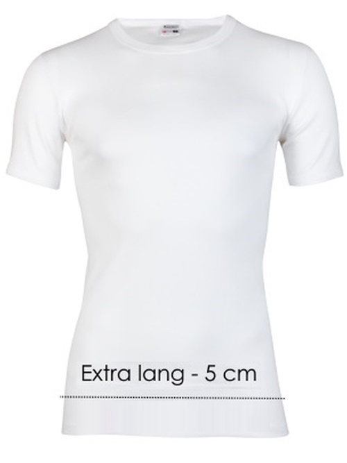 Beeren Unterwäsche M3000 weiß shirt
