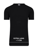 Beeren Unterwäsche M3000 schwarz shirt