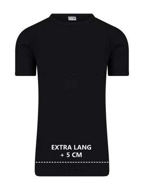 Beeren Unterwäsche M3000 schwarz shirt