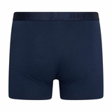 Beeren Unterwäsche Dylan navy-blau boxershort