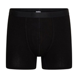 Beeren Unterwäsche Dylan schwarz boxershort