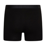 Beeren Unterwäsche Dylan schwarz boxershort