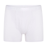 Beeren Unterwäsche Dylan weiß boxershort