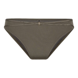LingaDore Strand Carol khaki bikini slip