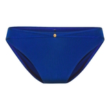 LingaDore Strand Carol kobalt bikini slip