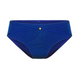 LingaDore Strand Carol kobalt bikini slip