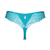After Eden D-Cup & Up Dyan blau string