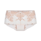 LingaDore Powder Puff pulver hipster