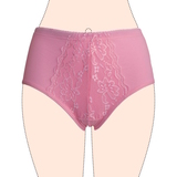 Gianvaglia Basic pink slip