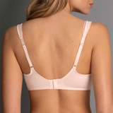 Rosa Faia Selena pink ohne bügel bh