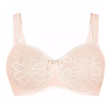 Rosa Faia Selena pink ohne bügel bh