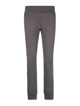 Charlie Choe Wild Nights grau pyjamahose