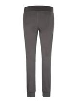 Charlie Choe Wild Nights grau pyjamahose