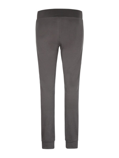 Charlie Choe Wild Nights grau pyjamahose