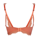 After Eden D-Cup & Up Sheryl blush vorgeformter bh