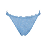 After Eden Saar jeans blau slip