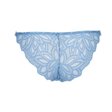 After Eden Saar jeans blau slip