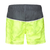  DJ DutchJeans Limette hellgrün badehose