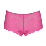 After Eden Daisy hot pink hipster