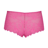 After Eden Daisy hot pink hipster