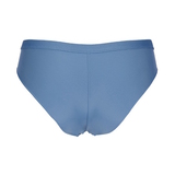 After Eden D-Cup & Up Syl jeans blau hipster