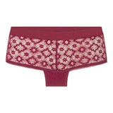LingaDore Earth Red rot hipster