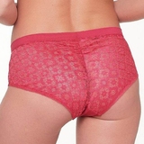 LingaDore Earth Red rot hipster