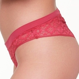LingaDore Earth Red rot string