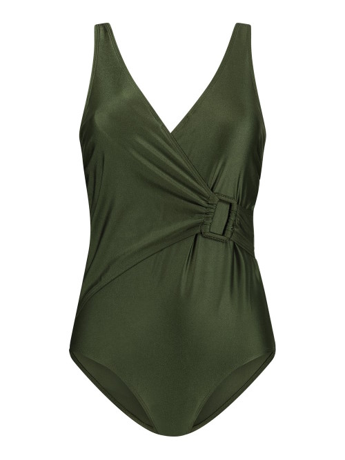 DDO Special Beautifull Shaping khaki badeanzüge