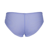 After Eden Stella blau slip