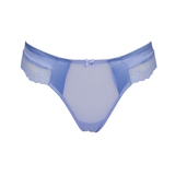 After Eden Stella blau string