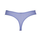After Eden Stella blau string