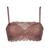 After Eden Anna taupe vorgeformter bh