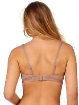 After Eden Anna taupe vorgeformter bh