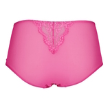 After Eden D-Cup & Up NF BO hot pink hoher slip