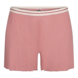 LingaDore Nacht Vanilla Coffee antique rose pyjama-hose
