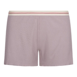 LingaDore Nacht Vanilla Coffee  pyjama-hose