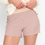 LingaDore Nacht Vanilla Coffee  pyjama-hose