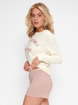 LingaDore Nacht Vanilla Coffee  pyjama-hose