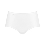 Sloggi 24/7 Microfibre weiß slip