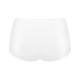 Sloggi 24/7 Microfibre weiß slip