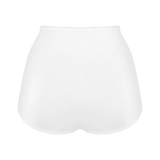 Sloggi 24/7 Microfibre weiß hoher slip