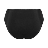 Sloggi 24/7 Microfibre schwarz slip