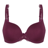 LingaDore Täglich Uni Fit port vorgeformter bh