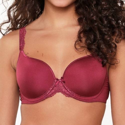 LingaDore Täglich Uni Fit port vorgeformter bh