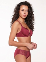 LingaDore Täglich Uni Fit port vorgeformter bh